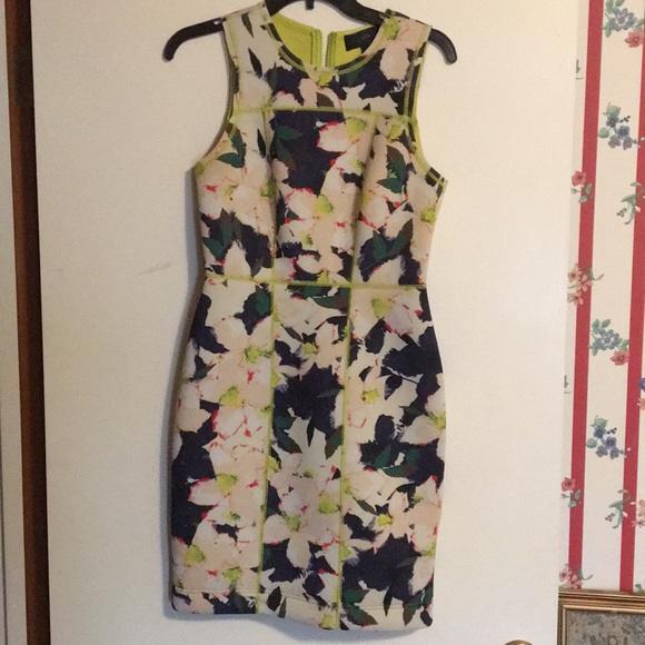 J. Crew Dresses & Skirts - J. Crew dress